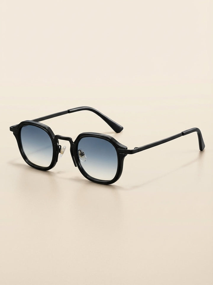 Gafas de sol AMALFI