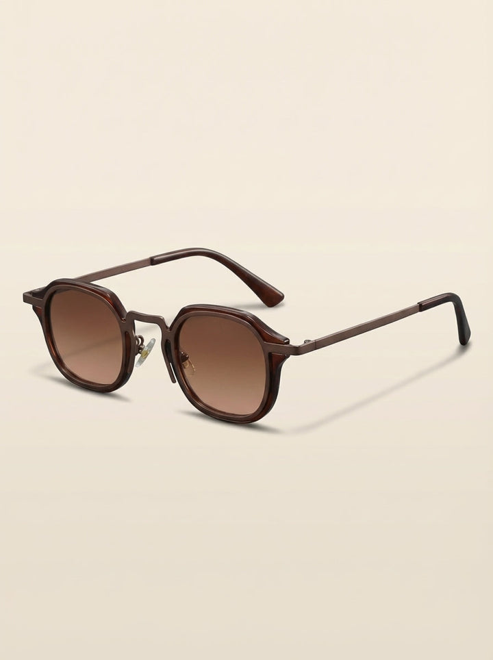 Gafas de sol AMALFI