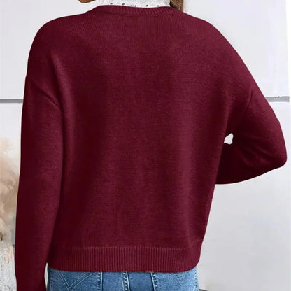 Léonie™ — elegancia que se siente cada día