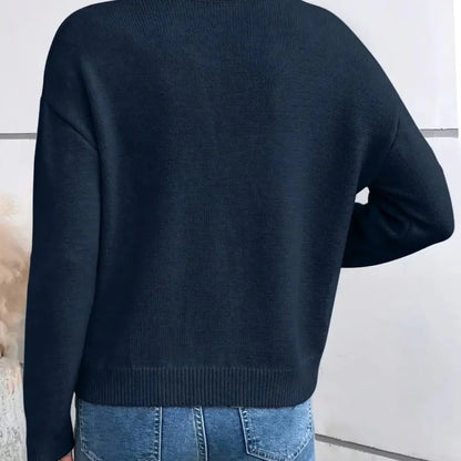 Léonie™ — elegancia que se siente cada día