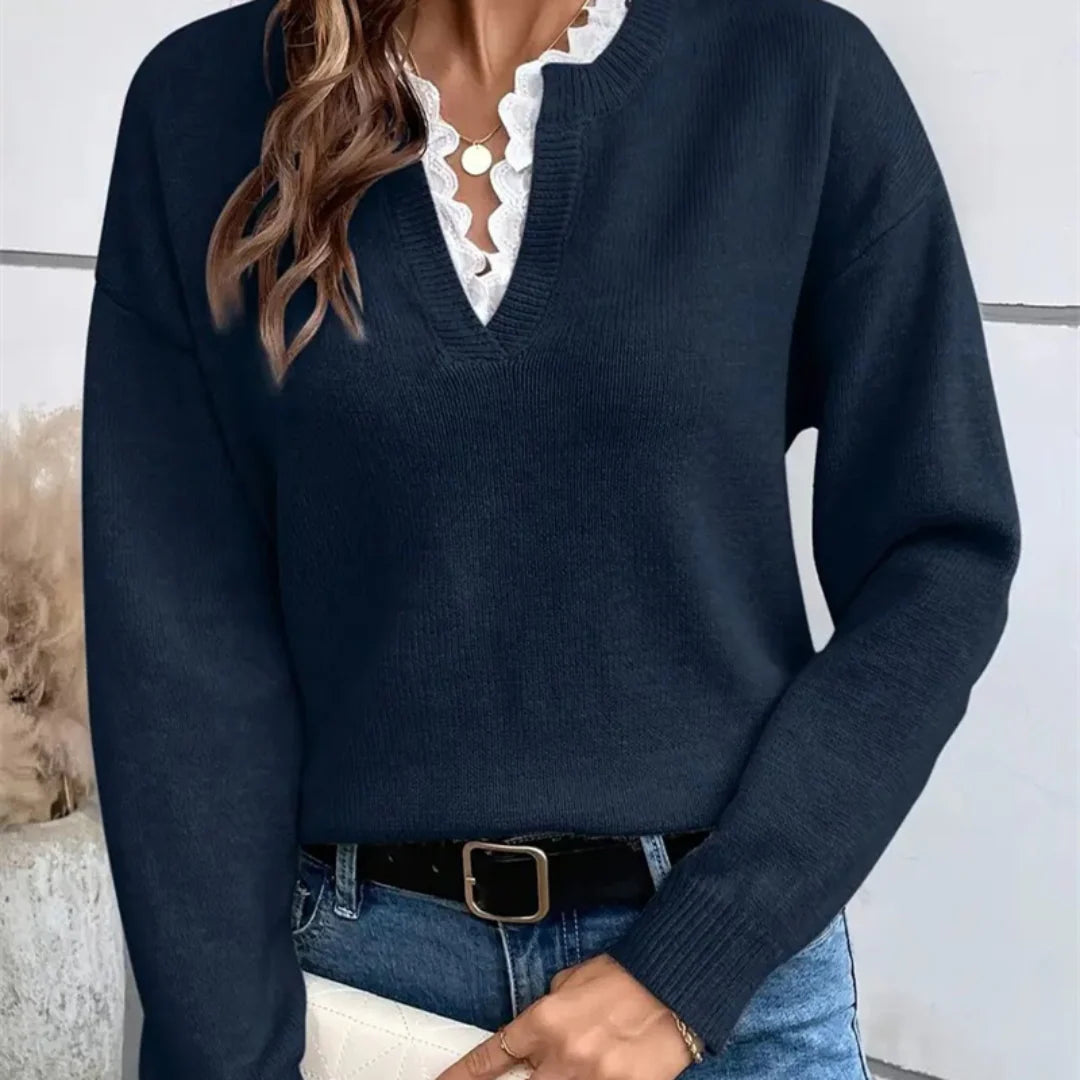 Léonie™ — elegancia que se siente cada día