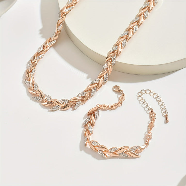 Claudine™ | Handmade fishtail pendant