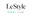 LeStyle logo