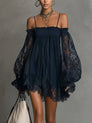Blu Navy