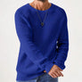 Blu navy