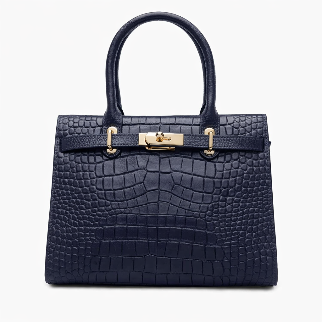 Marseille stock exchange