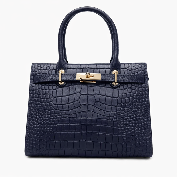 Marseille stock exchange