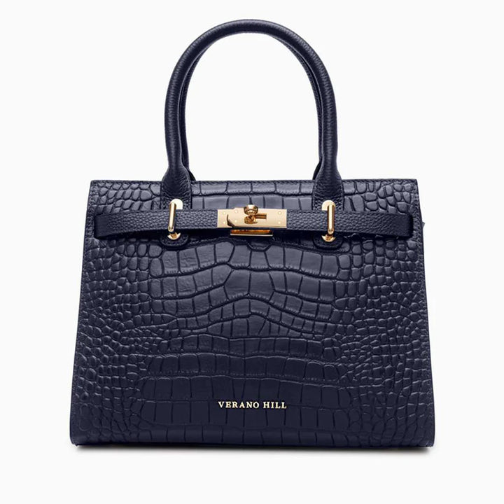 Marseille stock exchange