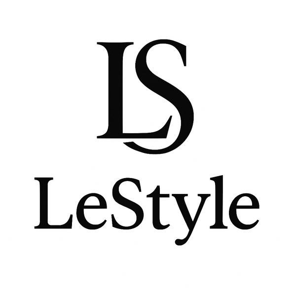 LeStyle