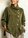 Verde oliva