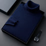 Blu Navy