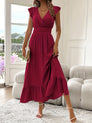 Dark Red