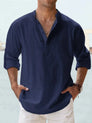 Blu marino