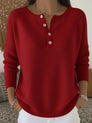 Deep Red