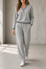 Gris