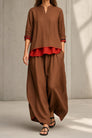 Marron