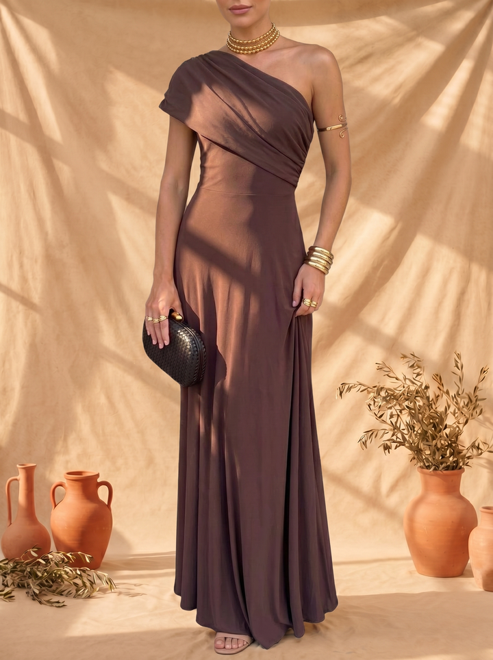 Toledo | Female Dress