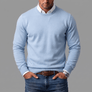 Μπλε