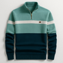 Navy Green