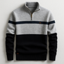 Marine Grey