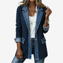 Blu Navy