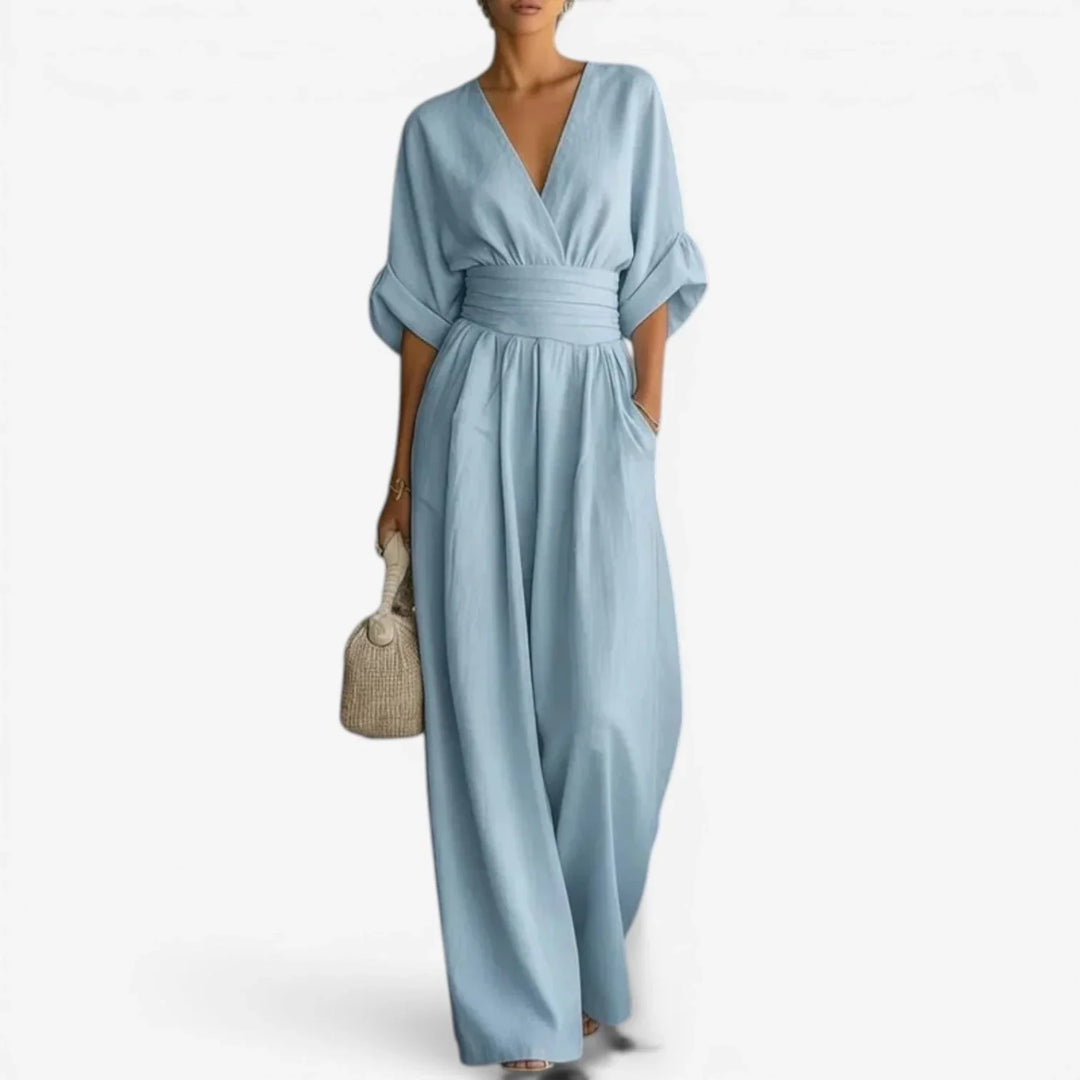 Light Blue variant image