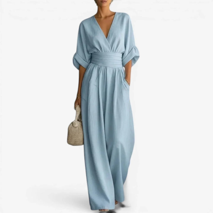 Light Blue variant image