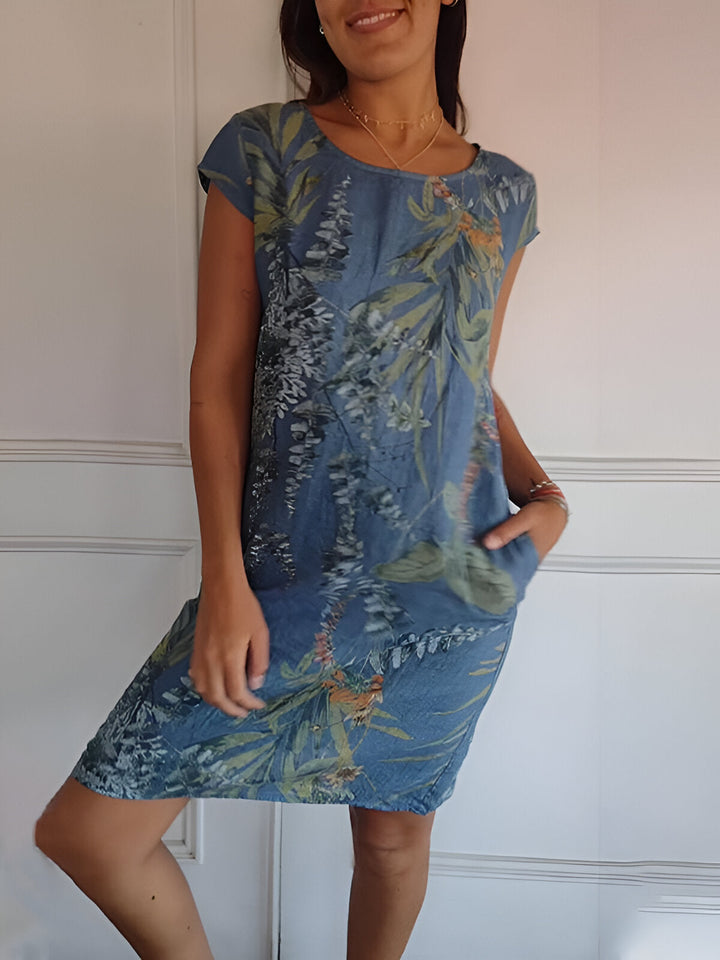 Eb | Beautiful dress