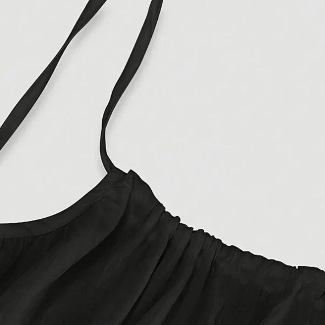 El vestido Nuance - La Câline™