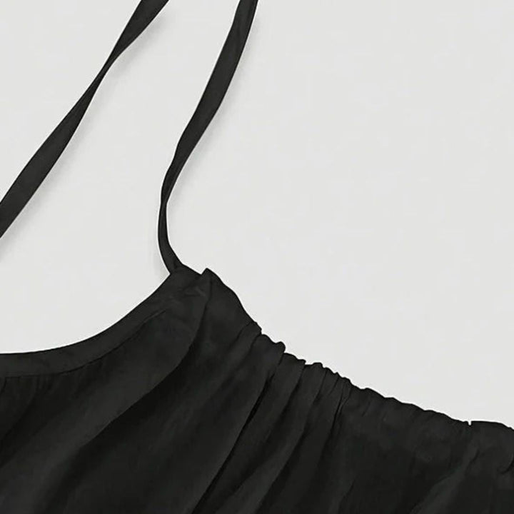El vestido Nuance - La Câline™