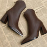 Marron