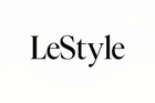 LeStyle