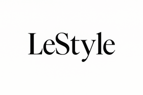 LeStyle