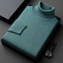 Chair Green