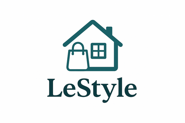 LeStyle