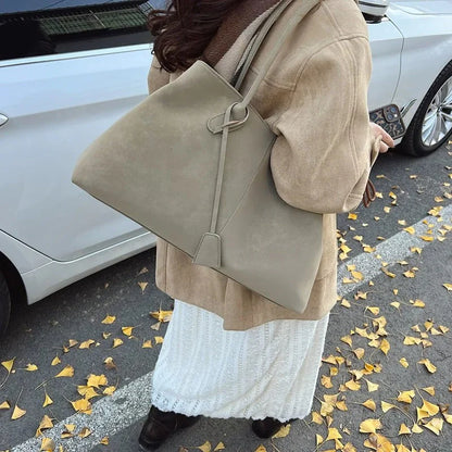 Vittoria Eleganza - Borsa Maxi