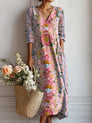 Multicolored (Almost Sold Out)
