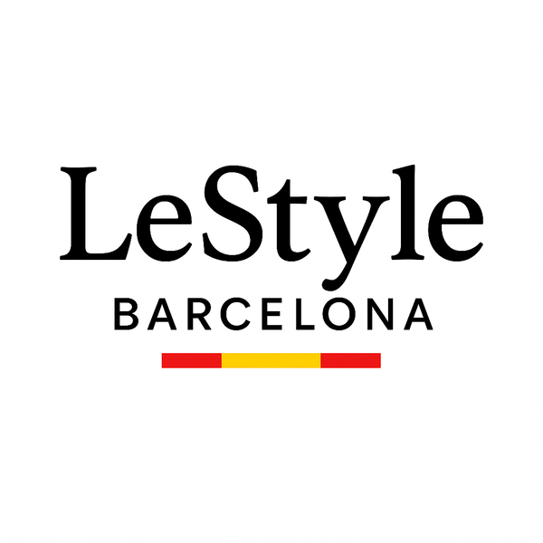 LeStyle