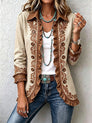 Camel And Brown
