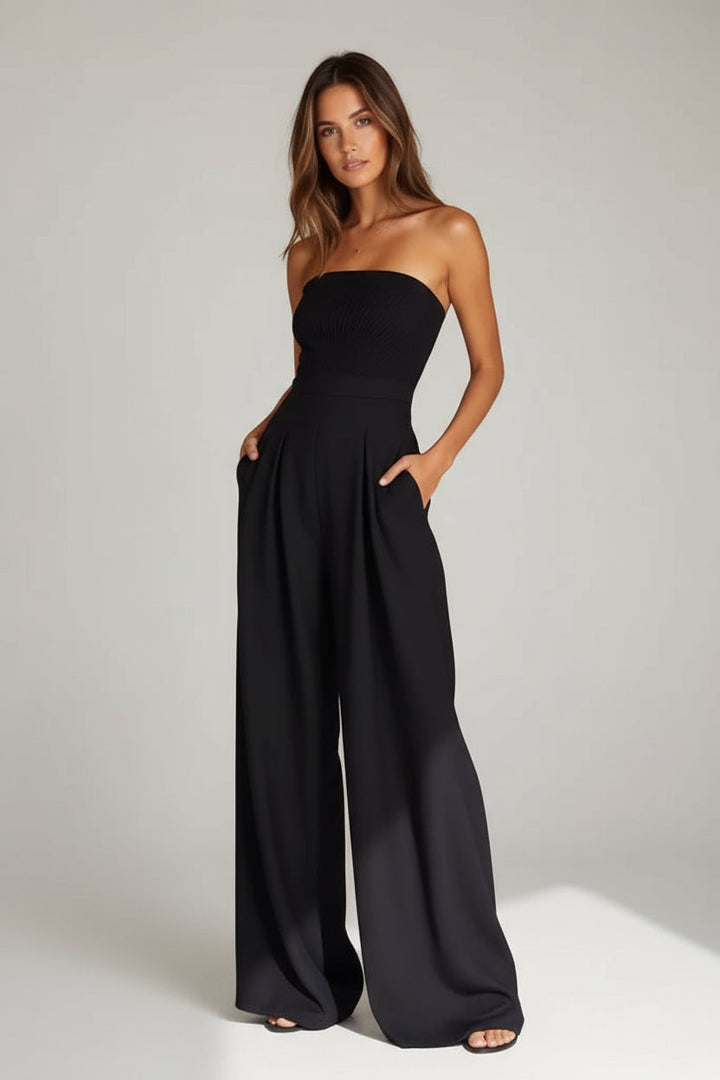 Isadora™ | Tuta comoda