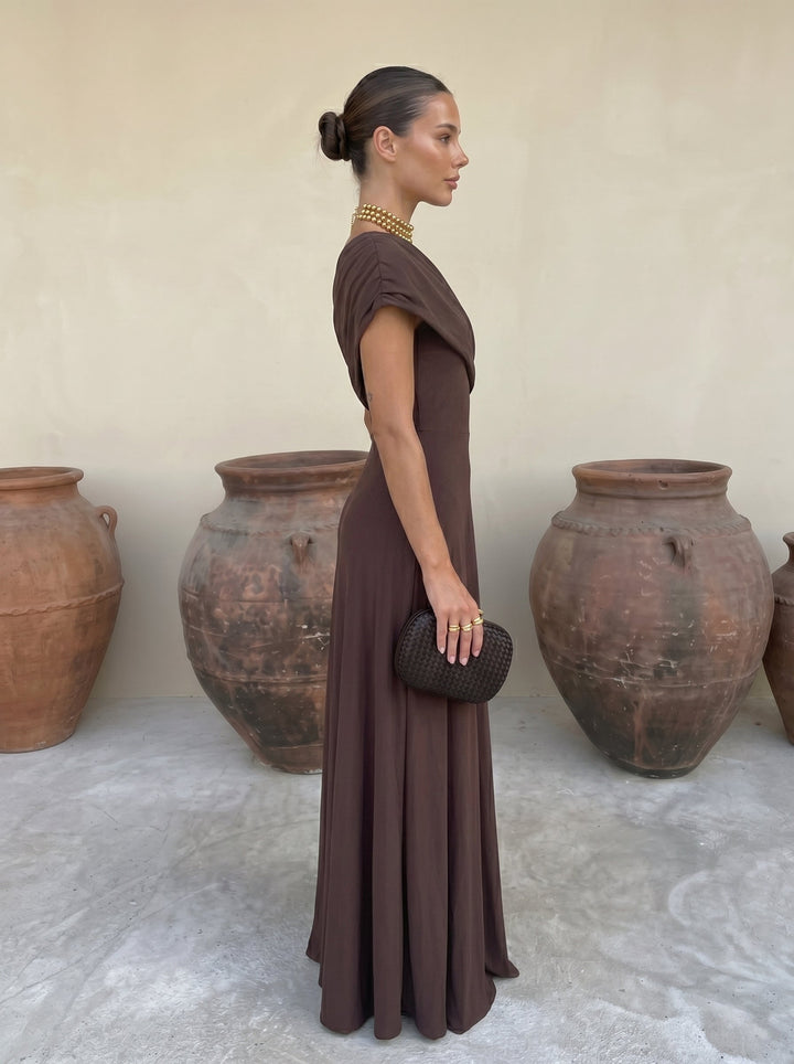Toledo | Female Dress