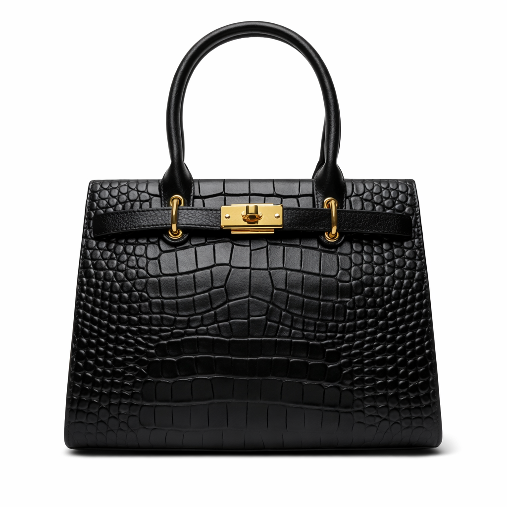 Marseille stock exchange