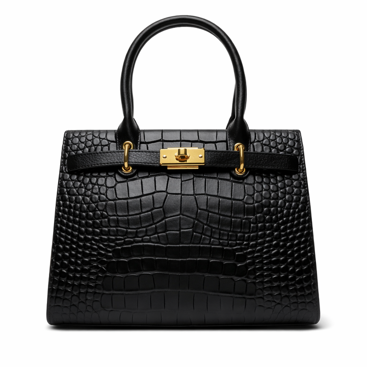 Marseille stock exchange