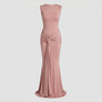 Roze
