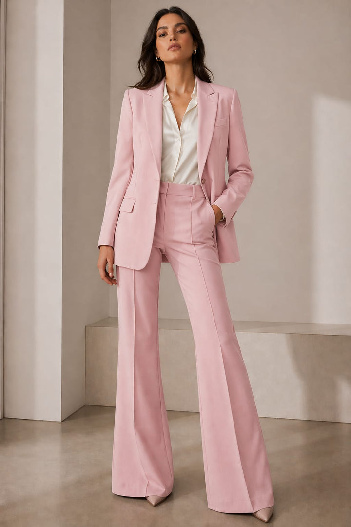 Tailleur ITALIA - Made in Italy
