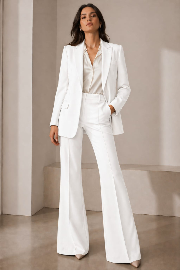 Tailleur ITALIA - Made in Italy