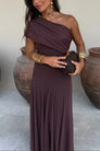 Marron