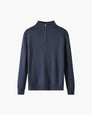 Blu Navy