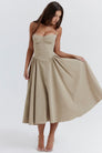 Taupe