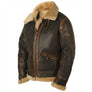 Marron foncé